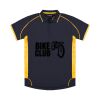 Cloke Matchpace Polo – Mens Thumbnail