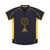 Cloke Matchpace Polo – Mens Thumbnail