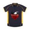 Cloke Matchpace Polo – Mens Thumbnail