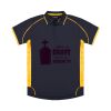 Cloke Matchpace Polo – Mens Thumbnail