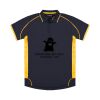 Cloke Matchpace Polo – Mens Thumbnail
