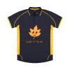 Cloke Matchpace Polo – Mens Thumbnail