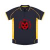 Cloke Matchpace Polo – Mens Thumbnail