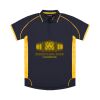 Cloke Matchpace Polo – Mens Thumbnail