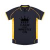 Cloke Matchpace Polo – Mens Thumbnail