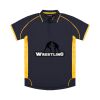 Cloke Matchpace Polo – Mens Thumbnail