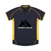 Cloke Matchpace Polo – Mens Thumbnail