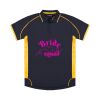 Cloke Matchpace Polo – Mens Thumbnail