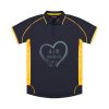 Cloke Matchpace Polo – Mens Thumbnail