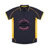 Cloke Matchpace Polo – Mens Thumbnail