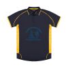Cloke Matchpace Polo – Mens Thumbnail