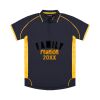 Cloke Matchpace Polo – Mens Thumbnail