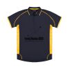 Cloke Matchpace Polo – Mens Thumbnail