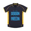 Cloke Matchpace Polo – Mens Thumbnail