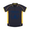 Cloke Matchpace Polo – Mens Thumbnail