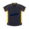 Cloke Matchpace Polo – Mens Thumbnail