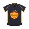Cloke Matchpace Polo – Mens Thumbnail