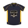 Cloke Matchpace Polo – Mens Thumbnail