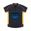 Cloke Matchpace Polo – Mens Thumbnail