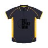 Cloke Matchpace Polo – Mens Thumbnail