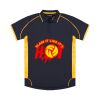Cloke Matchpace Polo – Mens Thumbnail