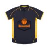 Cloke Matchpace Polo – Mens Thumbnail