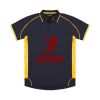 Cloke Matchpace Polo – Mens Thumbnail