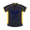 Cloke Matchpace Polo – Mens Thumbnail