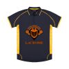 Cloke Matchpace Polo – Mens Thumbnail
