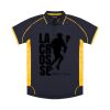 Cloke Matchpace Polo – Mens Thumbnail