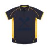 Cloke Matchpace Polo – Mens Thumbnail