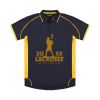 Cloke Matchpace Polo – Mens Thumbnail