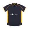 Cloke Matchpace Polo – Mens Thumbnail