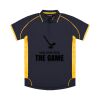 Cloke Matchpace Polo – Mens Thumbnail