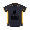 Cloke Matchpace Polo – Mens Thumbnail