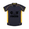 Cloke Matchpace Polo – Mens Thumbnail