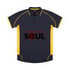 Cloke Matchpace Polo – Mens Thumbnail