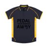 Cloke Matchpace Polo – Mens Thumbnail