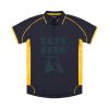 Cloke Matchpace Polo – Mens Thumbnail