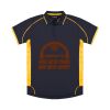 Cloke Matchpace Polo – Mens Thumbnail