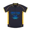 Cloke Matchpace Polo – Mens Thumbnail