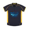 Cloke Matchpace Polo – Mens Thumbnail