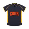 Cloke Matchpace Polo – Mens Thumbnail