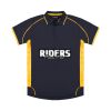 Cloke Matchpace Polo – Mens Thumbnail