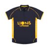 Cloke Matchpace Polo – Mens Thumbnail