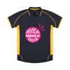 Cloke Matchpace Polo – Mens Thumbnail