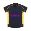 Cloke Matchpace Polo – Mens Thumbnail