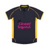 Cloke Matchpace Polo – Mens Thumbnail