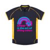 Cloke Matchpace Polo – Mens Thumbnail