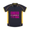 Cloke Matchpace Polo – Mens Thumbnail